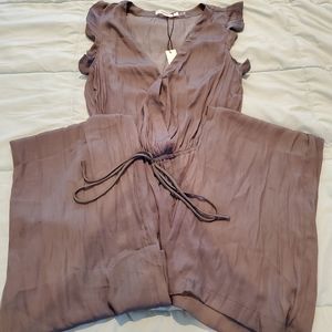 Boutique Jumper- Brand New